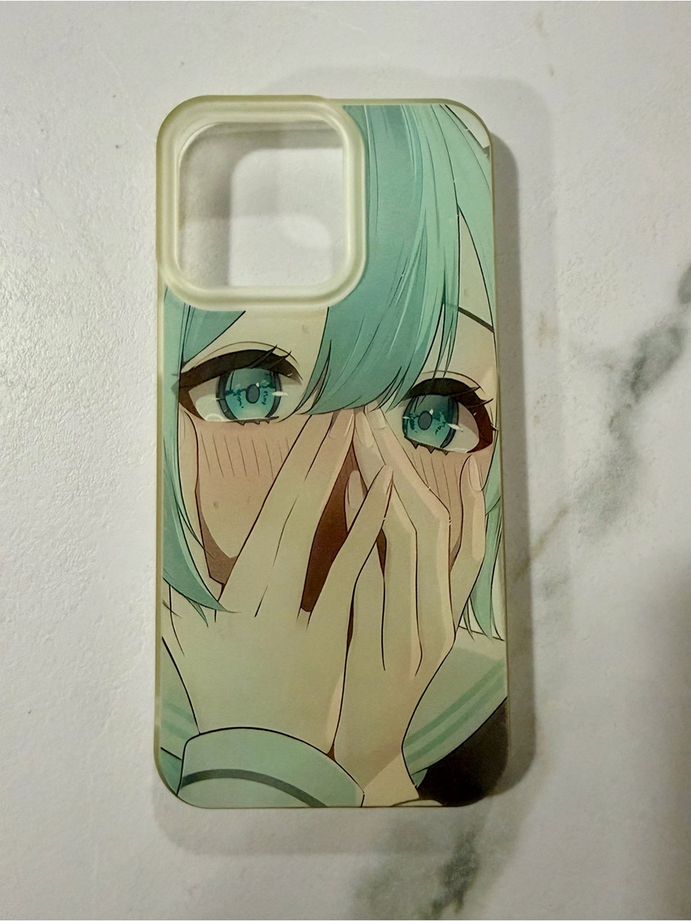 Anime- IPhone Bundle - Picture 9 of 11